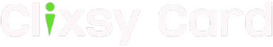 clixsy-card-logo