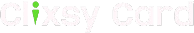 clixsy-card-logo
